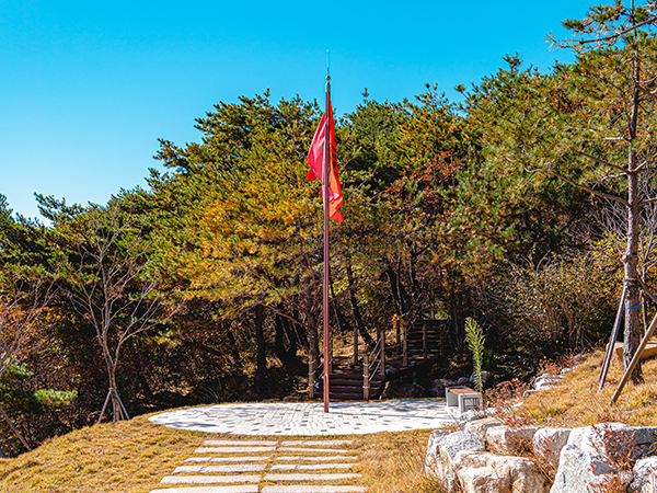 소광장